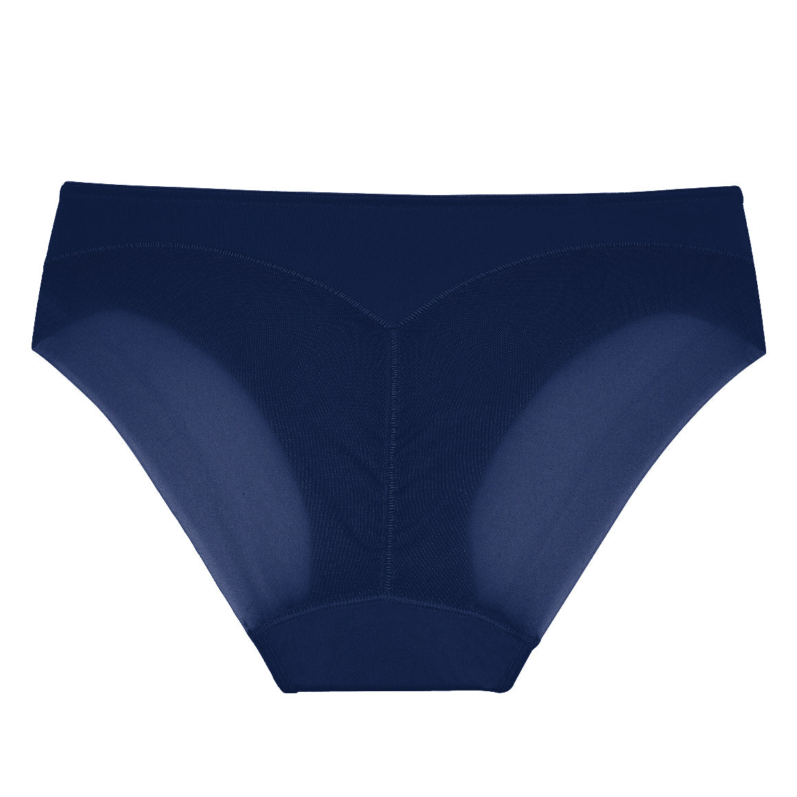 pantie-boutique-p-damas-6